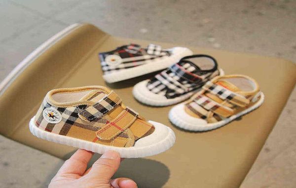 baby boys shoes plaid born canvas first walkers baby sole shoes spring autumn infant nonslip sneaker 03years4847422, Black
baby boys shoes plaid born canvas first walkers baby sole shoes spring autumn infant nonslip sneaker 03years4847422, Black