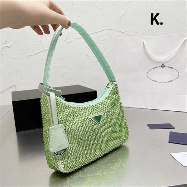 shimmer hobo fashion bag zipper diamond wallet women crystal black dot handbag evening luxury shoulder designer bags purse handbags borsa bo
shimmer hobo fashion bag zipper diamond wallet women crystal black dot handbag evening luxury shoulder designer bags purse handbags borsa bo