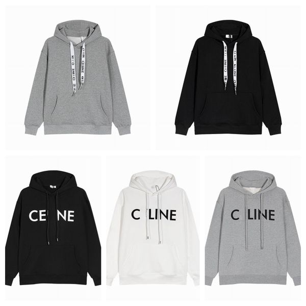 2023 designer hoodies for mens womens hoodie hooded fashion men letter man hoody sweatshirt clothing black white grey
2023 designer hoodies for mens womens hoodie hooded fashion men letter man hoody sweatshirt clothing black white grey