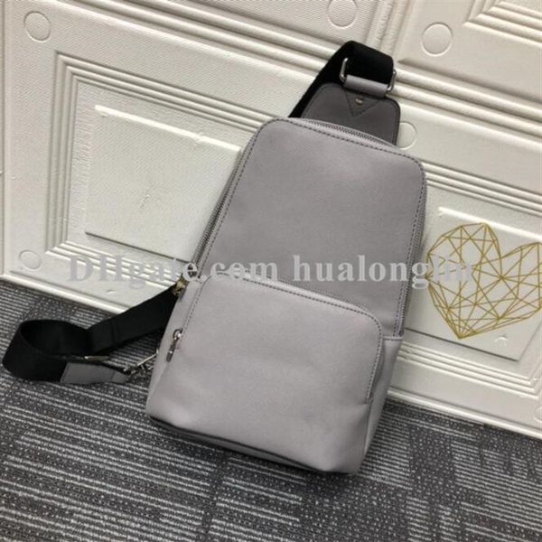 quality designer men bag man shoulder bags chest handbag purse fashion wallet whole mobile phone holder240i
quality designer men bag man shoulder bags chest handbag purse fashion wallet whole mobile phone holder240i