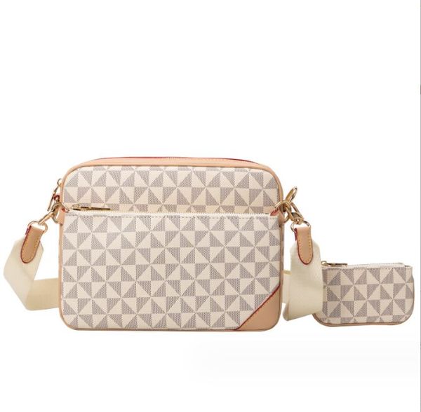 designer bags mens womens pochette trio cross body backpacks leather tote bag patchwork handbag shoulder bags totes purse crossbody bag boys
designer bags mens womens pochette trio cross body backpacks leather tote bag patchwork handbag shoulder bags totes purse crossbody bag boys