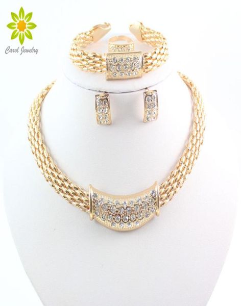 fashion europe rhinestone wedding jewelry sets 18k gold plated necklace sets african costume austrian crystal accessories8110470, Slivery;golden
fashion europe rhinestone wedding jewelry sets 18k gold plated necklace sets african costume austrian crystal accessories8110470, Slivery;golden