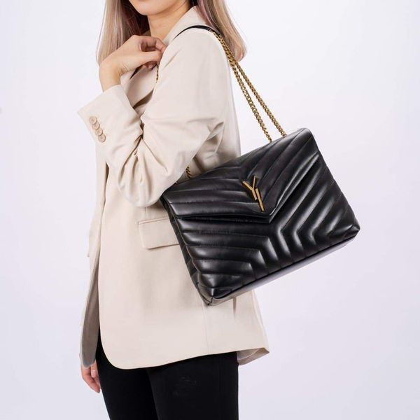 10a designer bag loulou puffer y shape luxury wallet mini purses crossbody ysls bags woman handbag shoulder women bag luxurys handbags dhgat
10a designer bag loulou puffer y shape luxury wallet mini purses crossbody ysls bags woman handbag shoulder women bag luxurys handbags dhgat