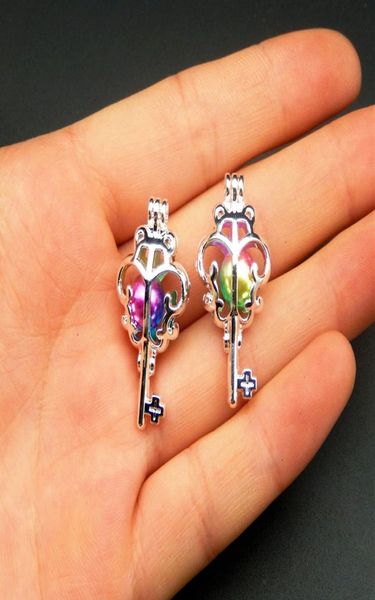 in 2018 the new bright silver key pearl cage 10pcs jewelry making pearl cage pendant essence oil diffuses pearl pearl3972264
in 2018 the new bright silver key pearl cage 10pcs jewelry making pearl cage pendant essence oil diffuses pearl pearl3972264