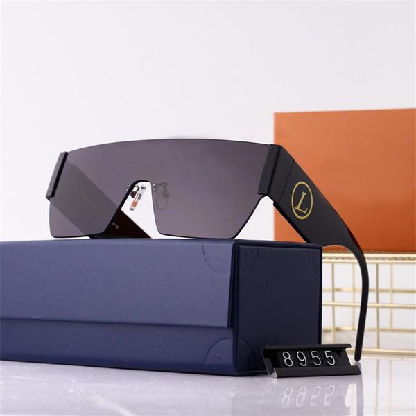 designer sunglasses for women mens fashion drive sun glasses outdoor summer polarized holiday sunglass womens eyewear with box hig2394, White;black
designer sunglasses for women mens fashion drive sun glasses outdoor summer polarized holiday sunglass womens eyewear with box hig2394, White;black