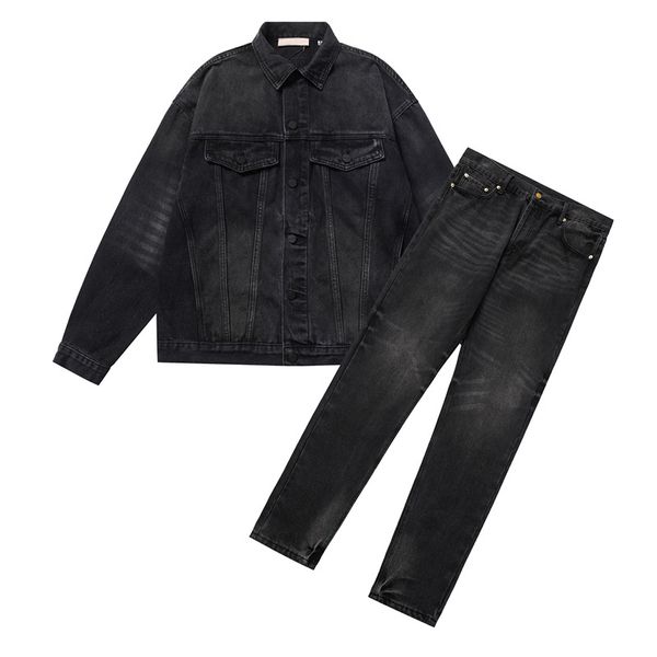 designer tracksuit man jogger sweatsuits fashion men jackets track suit casual tracksuits jacket pants sporting sets -3xl hj4, Gray
designer tracksuit man jogger sweatsuits fashion men jackets track suit casual tracksuits jacket pants sporting sets -3xl hj4, Gray