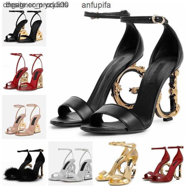 2023 summer luxury brands patent leather dgs gabana dolces and gabbanas sandals shoes pop heel gold-plated carbon nude black red pumps gladi
2023 summer luxury brands patent leather dgs gabana dolces and gabbanas sandals shoes pop heel gold-plated carbon nude black red pumps gladi