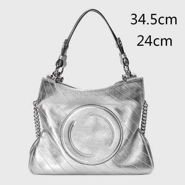 ggbag ophidia shoulder shopping bags underarm handbags chain crossbody bag leather hobo women designer handbag purse flap messenger lady wal
ggbag ophidia shoulder shopping bags underarm handbags chain crossbody bag leather hobo women designer handbag purse flap messenger lady wal