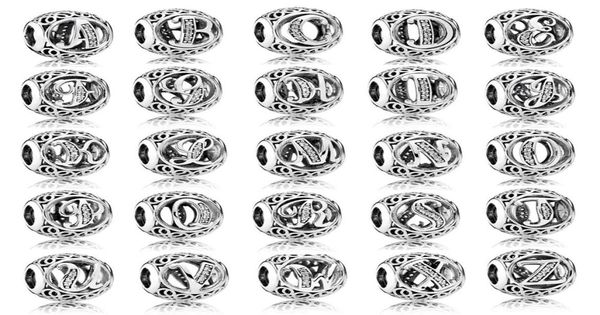 whole diy alloy charm bead loose big hole fashion women jewelry alloy big hole beads with diamond beads bracelet necklace chai4347529, Black
whole diy alloy charm bead loose big hole fashion women jewelry alloy big hole beads with diamond beads bracelet necklace chai4347529, Black