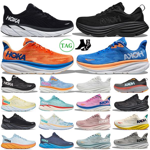 hokas shoes hoka clifton 8 9 running shoes bondi 8 triple black white passion fruit carbon people harbor mist outer space mens trainers outd
hokas shoes hoka clifton 8 9 running shoes bondi 8 triple black white passion fruit carbon people harbor mist outer space mens trainers outd