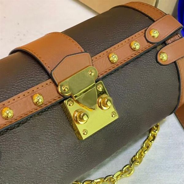 m57835 luxurys designers women classic brands shoulder bags totes leather belt bag long round special style lady fashion crossbody264f
m57835 luxurys designers women classic brands shoulder bags totes leather belt bag long round special style lady fashion crossbody264f