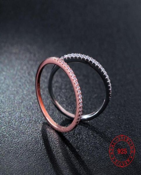 stamped s925 sterling silver engagement ring with white cubic zirconia gorgeous women jewellry yiwu whole74347287974845, Golden;silver
stamped s925 sterling silver engagement ring with white cubic zirconia gorgeous women jewellry yiwu whole74347287974845, Golden;silver
