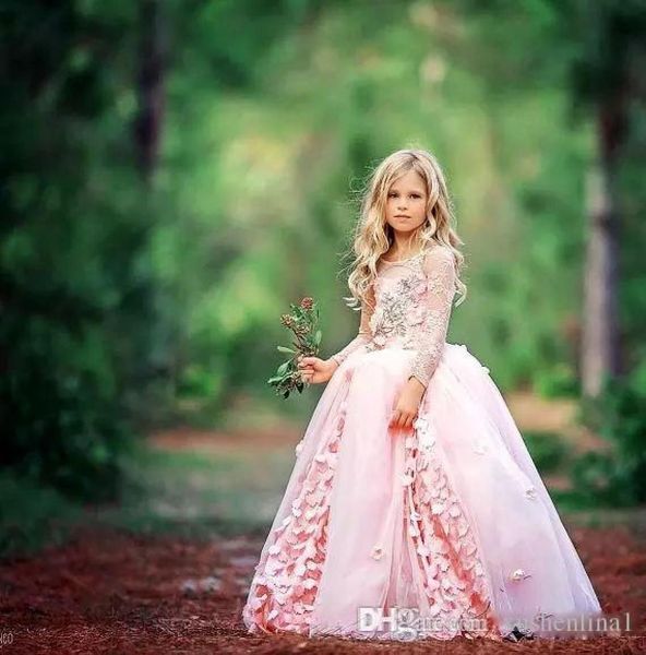arabic blush pink flower girls dresses for weddings long sleeves lace appliques ball gown birthday girl communion pageant gown46457348714, White;blue
arabic blush pink flower girls dresses for weddings long sleeves lace appliques ball gown birthday girl communion pageant gown46457348714, White;blue