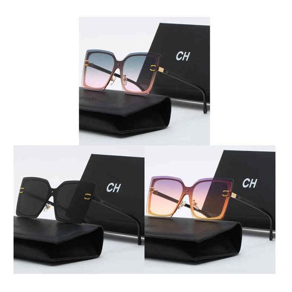 designer channel sunglass eyewear cycle luxurious sunglasses woman mens fashion trend street pography tourism anti glare vintag211r, White;black
designer channel sunglass eyewear cycle luxurious sunglasses woman mens fashion trend street pography tourism anti glare vintag211r, White;black