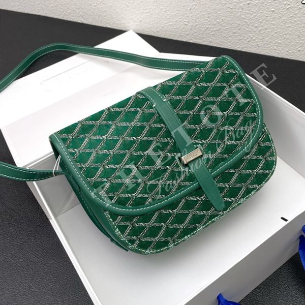 

men womens designer bag saddles bag shoulder bags crossbody classic envelope bag leather handbag shoulder bag go yard bag wallets casual fas