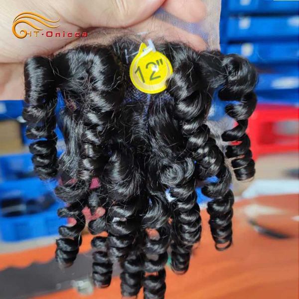 synthetic wigs htonicca 4x4 closure human hair bouncy curly remy hair light brown lace indian curly closure for black women x0823
synthetic wigs htonicca 4x4 closure human hair bouncy curly remy hair light brown lace indian curly closure for black women x0823