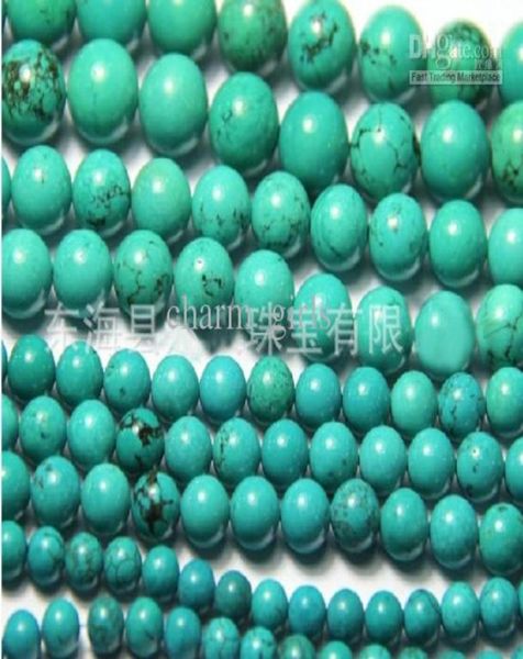 4mm 6mm 8mm 10mm 12mm 14mm 16mm natural stone loose beads turquoise beads diy bracelet necklace 100pcs8025091, Black
4mm 6mm 8mm 10mm 12mm 14mm 16mm natural stone loose beads turquoise beads diy bracelet necklace 100pcs8025091, Black