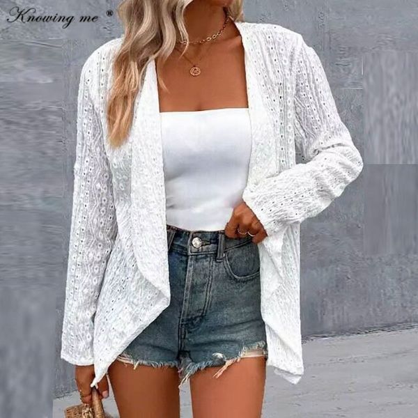 women s jackets office lady open stitch coat women autumn long sleeve jacket female fashion solid color outwears sunproof cardigan coat 2308, Black;brown
women s jackets office lady open stitch coat women autumn long sleeve jacket female fashion solid color outwears sunproof cardigan coat 2308, Black;brown