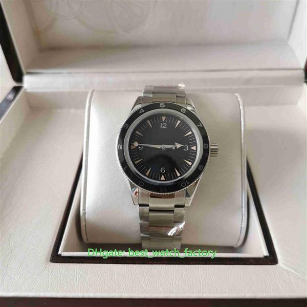 selling watches 41mm james bond spectre 007 skyfall 233 32 41 21 01 001 sapphire glass asia cal 8400 movement auto277n, Slivery;brown
selling watches 41mm james bond spectre 007 skyfall 233 32 41 21 01 001 sapphire glass asia cal 8400 movement auto277n, Slivery;brown