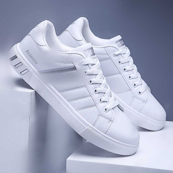 running shoes men sneakers men shoes flat comfortable autumn spring fashion white canvas sneakers women shoes 230803
running shoes men sneakers men shoes flat comfortable autumn spring fashion white canvas sneakers women shoes 230803