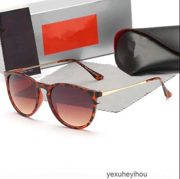 men classic brand retro women sunglasses luxury designer eyewear metal frame designers sun glasses woman raybans rays bans with original box, White;black
men classic brand retro women sunglasses luxury designer eyewear metal frame designers sun glasses woman raybans rays bans with original box, White;black