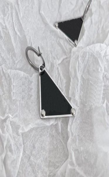 luxury designer jewelry charm fashion triangle earrings for lady women party wedding lovers gift engagement bride6249049, Golden
luxury designer jewelry charm fashion triangle earrings for lady women party wedding lovers gift engagement bride6249049, Golden
