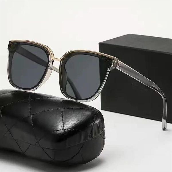 luxury brand quality designer sun square glass uv400 lens with box272h, White;black
luxury brand quality designer sun square glass uv400 lens with box272h, White;black