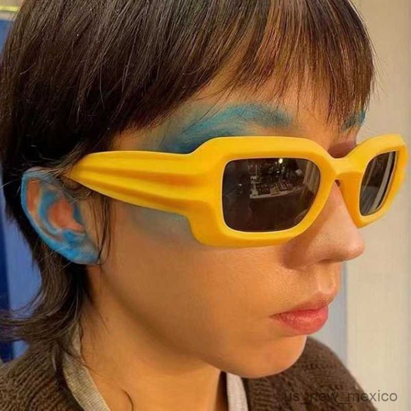 sunglasses 2023 popular vintage candy colors fashion square sunglasses women man shades outdoor eyewear men sun glasses r230823, White;black
sunglasses 2023 popular vintage candy colors fashion square sunglasses women man shades outdoor eyewear men sun glasses r230823, White;black