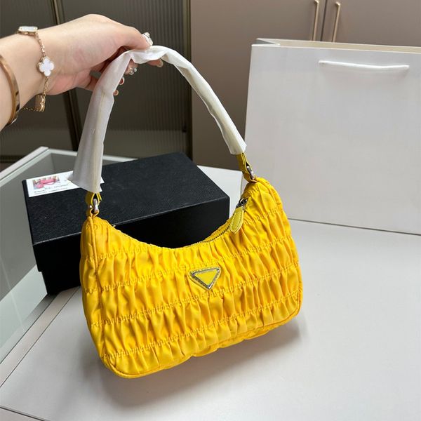 classic designer underarm bag brand handbag fashion printed shoulder bags ladies prad shopping purse mini wallet backpak
classic designer underarm bag brand handbag fashion printed shoulder bags ladies prad shopping purse mini wallet backpak