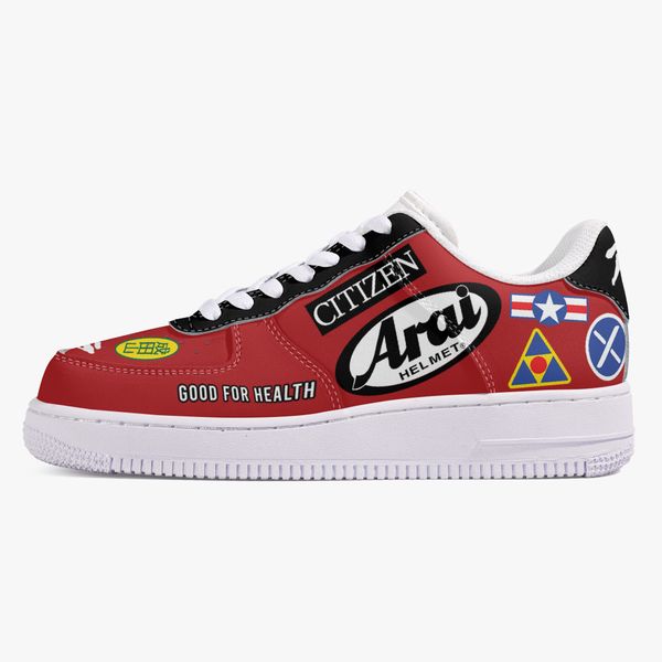 diy shoes red one for men women platform casual sneaker personalized text with cool style trainers fashion outdoor shoes 36-48 28478
diy shoes red one for men women platform casual sneaker personalized text with cool style trainers fashion outdoor shoes 36-48 28478