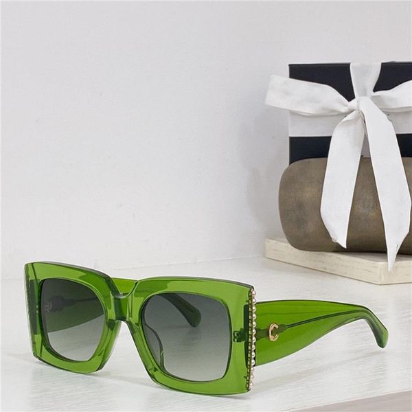 vintage brand womens designer sunglasses for women new mens sunglasses for men side pearl design sun glasses uv400 protection squa252o, White;black
vintage brand womens designer sunglasses for women new mens sunglasses for men side pearl design sun glasses uv400 protection squa252o, White;black