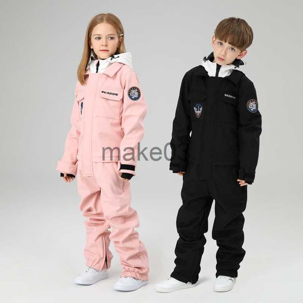 down coat children ski suit girls winter outdoor warm windproof skiing jumpsuit boys waterproof snowboard suit kids ski jacket pants set j23, Blue;gray
down coat children ski suit girls winter outdoor warm windproof skiing jumpsuit boys waterproof snowboard suit kids ski jacket pants set j23, Blue;gray
