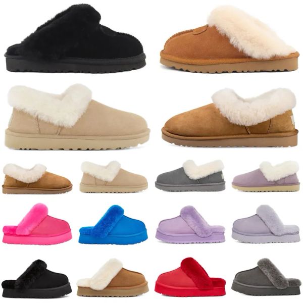 disquette slippers slides designer sandals men women fur sliders slip-on flip flops chestnut black june gloom charcoal red pink me reftzq
disquette slippers slides designer sandals men women fur sliders slip-on flip flops chestnut black june gloom charcoal red pink me reftzq
