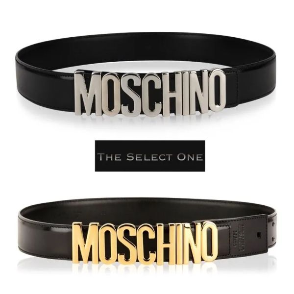 Classic woman Mens mosch Width 2.5cm ino belt With box lady mirror quality Luxurys 10a designer belts womens man Gift black white belt Genuine Leather buckle Belt A, #3 2.5cm
Classic woman Mens mosch Width 2.5cm ino belt With box lady mirror quality Luxurys 10a designer belts womens man Gift black white belt Genuine Leather buckle Belt A, #3 2.5cm