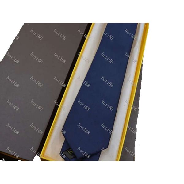 18 style men's letter tie silk necktie big check little jacquard party wedding woven fashion design men casual ties, Blue;purple
18 style men's letter tie silk necktie big check little jacquard party wedding woven fashion design men casual ties, Blue;purple