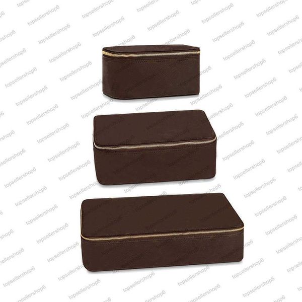 m43688 m43689 packing cube pm mm gm bag canvas check black letter natural-leather trim women men organizing luggage purse tote3219, Blue;pink
m43688 m43689 packing cube pm mm gm bag canvas check black letter natural-leather trim women men organizing luggage purse tote3219, Blue;pink
