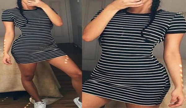 womens short sleeve striped party crew neck bodycon summer beach tshirt dress beach holiday plus size party dresses9718362, Black;gray
womens short sleeve striped party crew neck bodycon summer beach tshirt dress beach holiday plus size party dresses9718362, Black;gray