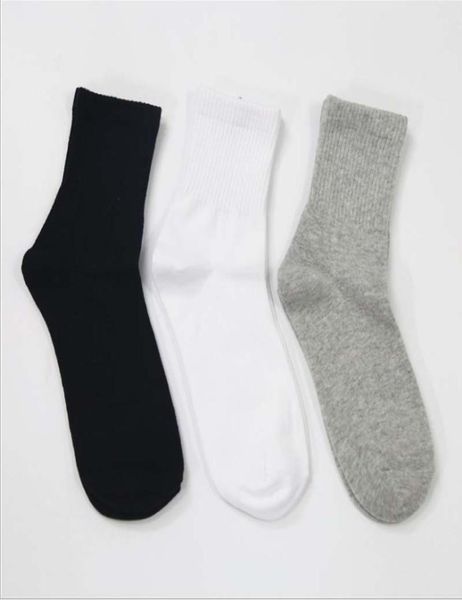 10pairs men039s socks short female low cut ankle socks for women ladies gray white black socks short chaussette femme5005280
10pairs men039s socks short female low cut ankle socks for women ladies gray white black socks short chaussette femme5005280