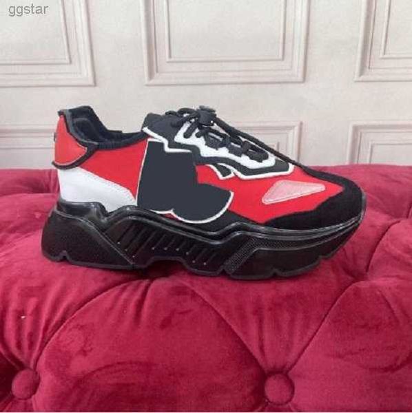 with box 2023 designer brand mens womens retro casual shoes airmaster lace up patch work platfrom sneakers classic outdoor running sports1 d, Black
with box 2023 designer brand mens womens retro casual shoes airmaster lace up patch work platfrom sneakers classic outdoor running sports1 d, Black