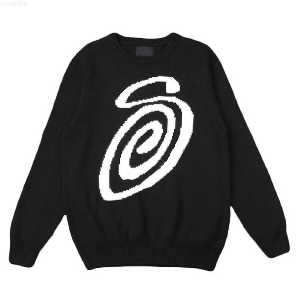 23ss women desginer fashion cotton hooded new classic letter print wash water stir fry color snowflake loose sweatshirt hoodies, Black
23ss women desginer fashion cotton hooded new classic letter print wash water stir fry color snowflake loose sweatshirt hoodies, Black