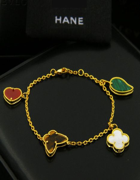 2020 fashion 18k gold flower bracelet for gift colorful shell women fashion jewelry accessories whole3385792, Golden;silver
2020 fashion 18k gold flower bracelet for gift colorful shell women fashion jewelry accessories whole3385792, Golden;silver