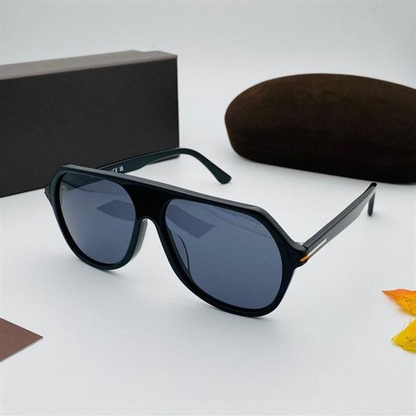 retro mens sunglasses for women matte face covering shape shield lens women designer sun glasses lightweight comfortable fashion c246o, White;black
retro mens sunglasses for women matte face covering shape shield lens women designer sun glasses lightweight comfortable fashion c246o, White;black