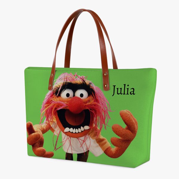 diy custom women's handbag clutch bags totes lady backpack professional black production of personalized exclusive custom couple gifts
diy custom women's handbag clutch bags totes lady backpack professional black production of personalized exclusive custom couple gifts