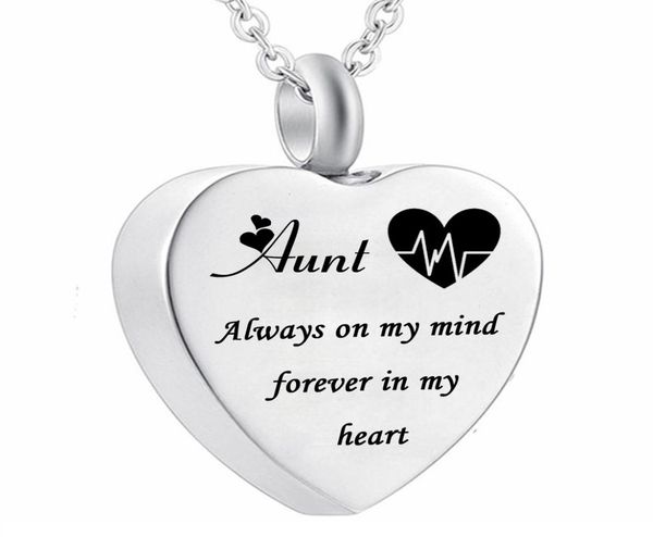electrocardiogram heart pendant cremation jewelry forever in my heart on my mind memorial urn necklace ashes keepsake3984957, Silver
electrocardiogram heart pendant cremation jewelry forever in my heart on my mind memorial urn necklace ashes keepsake3984957, Silver