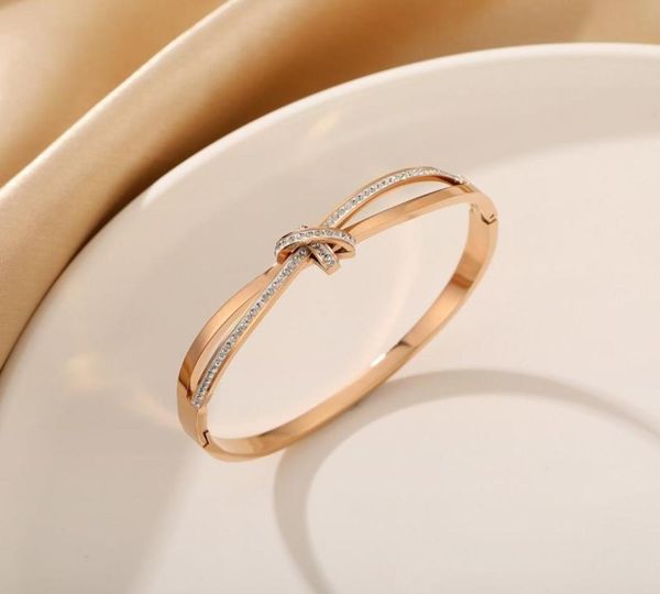 women039s bangle bracelets single bangle for women gold plated bangle personalised single bangle cuff bracelet link chain love 1866314, Black
women039s bangle bracelets single bangle for women gold plated bangle personalised single bangle cuff bracelet link chain love 1866314, Black