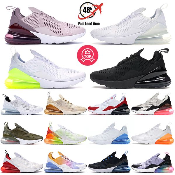 designers max 270 running shoes 270s men women barely rose university red triple black navy blue tea berry blak gold anthracite cactus maxs
designers max 270 running shoes 270s men women barely rose university red triple black navy blue tea berry blak gold anthracite cactus maxs
