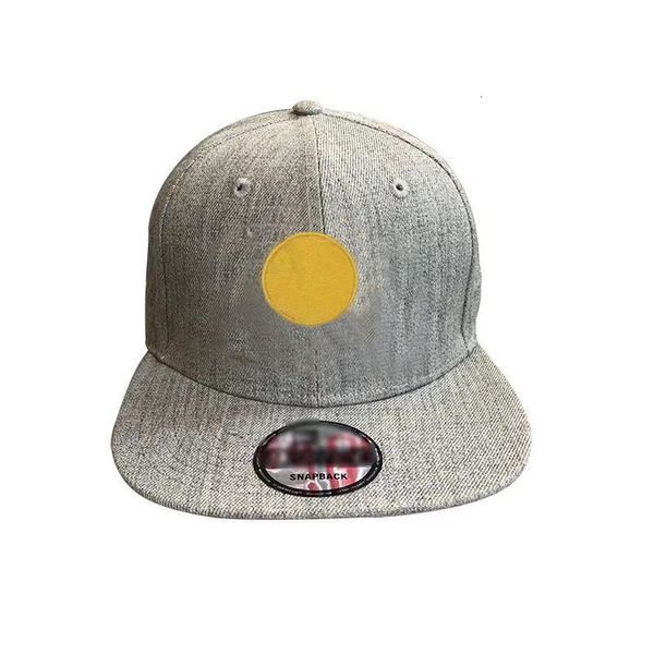 berets red hat motorcycle baseball cap 3d embroidery racing caps for men bones adjustable trucker hip hop wholesale 230822, Blue;gray
berets red hat motorcycle baseball cap 3d embroidery racing caps for men bones adjustable trucker hip hop wholesale 230822, Blue;gray