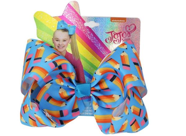 print quotblack ot school quotribbon hair bows for girls alligator clips hair barrettes accessories 8pcs jojo swia 8 inch larg6741311, Slivery;white
print quotblack ot school quotribbon hair bows for girls alligator clips hair barrettes accessories 8pcs jojo swia 8 inch larg6741311, Slivery;white