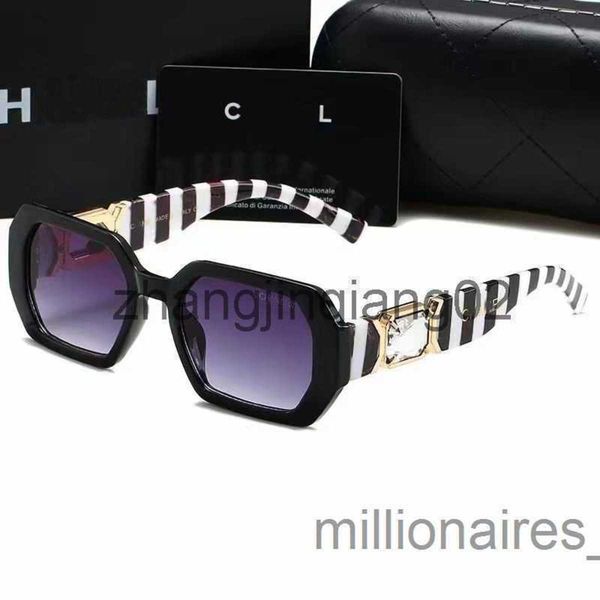 designer channel sunglasses cycle luxurious fashion sports polarize c c sunglass men women vintage baseball beach driving black white square, White;black
designer channel sunglasses cycle luxurious fashion sports polarize c c sunglass men women vintage baseball beach driving black white square, White;black