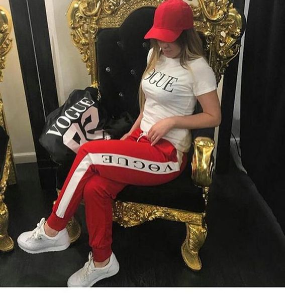 2018 western style letter print elastic long pants women cotton fashion striped sports trousers size sxl74663462535604, Black;white
2018 western style letter print elastic long pants women cotton fashion striped sports trousers size sxl74663462535604, Black;white